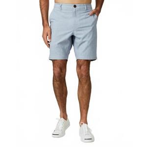 NEW 7DIAMONDS everest short in light blue